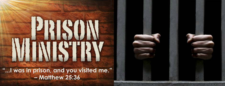 prison-ministry-dominion-ministries-inc