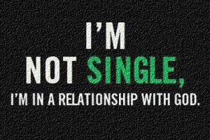 Single and Whole